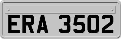 ERA3502