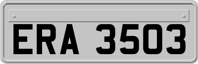 ERA3503