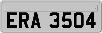 ERA3504