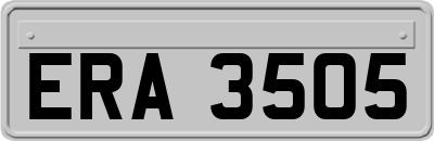 ERA3505