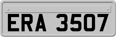 ERA3507