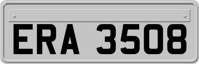 ERA3508