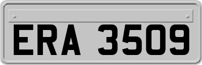 ERA3509