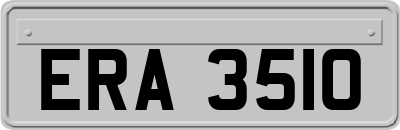 ERA3510