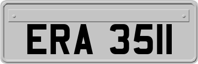 ERA3511
