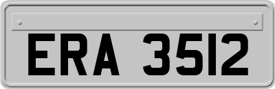 ERA3512