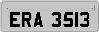 ERA3513