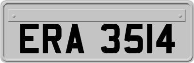 ERA3514