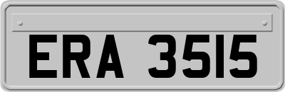 ERA3515