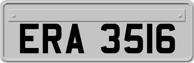 ERA3516