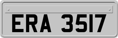 ERA3517