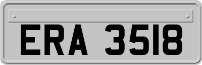 ERA3518