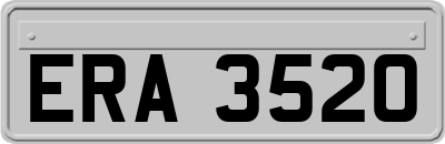 ERA3520