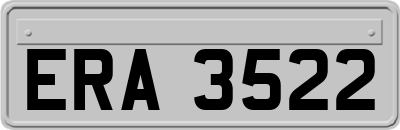 ERA3522