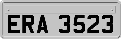 ERA3523