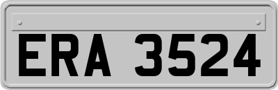 ERA3524