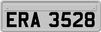 ERA3528