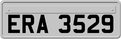 ERA3529