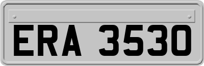 ERA3530