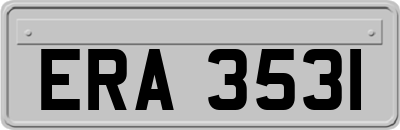 ERA3531