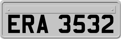 ERA3532