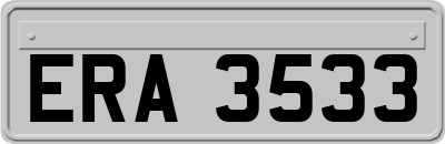 ERA3533