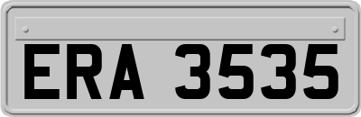 ERA3535