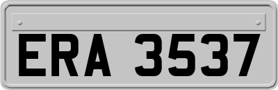 ERA3537