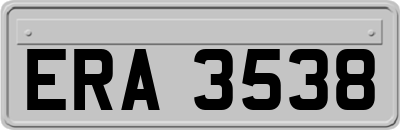 ERA3538