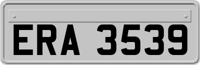 ERA3539
