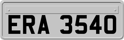 ERA3540