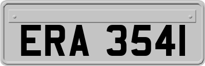 ERA3541