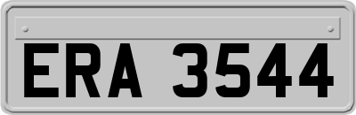ERA3544