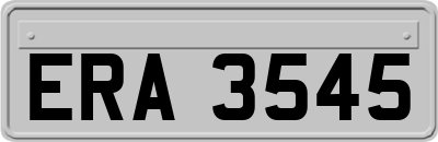 ERA3545