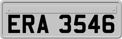 ERA3546