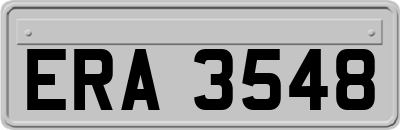 ERA3548