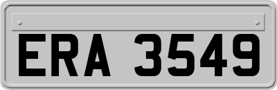ERA3549