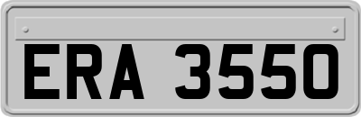 ERA3550