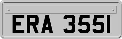 ERA3551