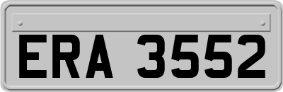 ERA3552