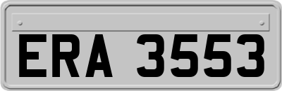 ERA3553