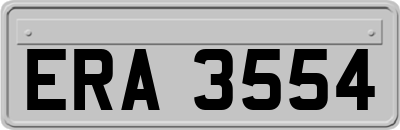 ERA3554