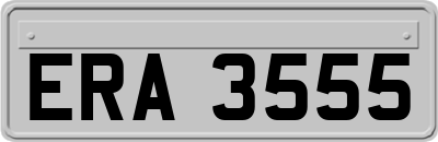 ERA3555