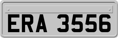 ERA3556