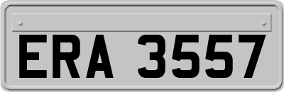 ERA3557