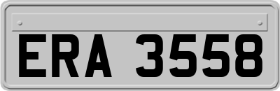 ERA3558