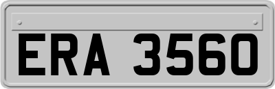 ERA3560