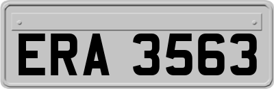 ERA3563