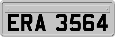 ERA3564