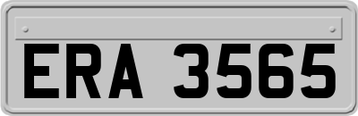 ERA3565